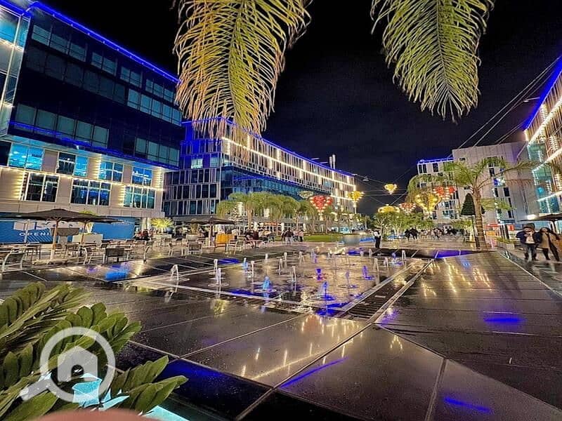 11 WhatsApp Image 2023-02-03 at 9.14. 55 PM. jpeg