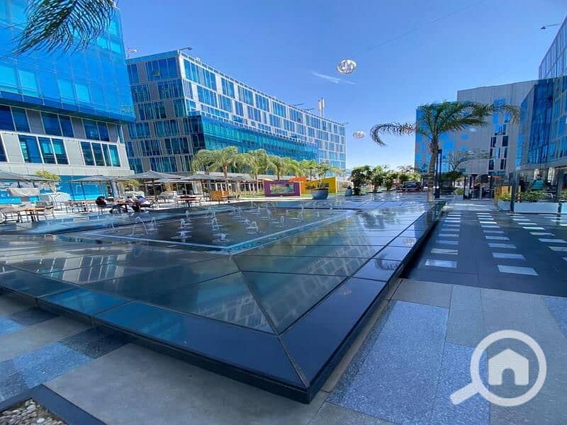 12 WhatsApp Image 2023-03-22 at 7.22. 29 PM. jpeg