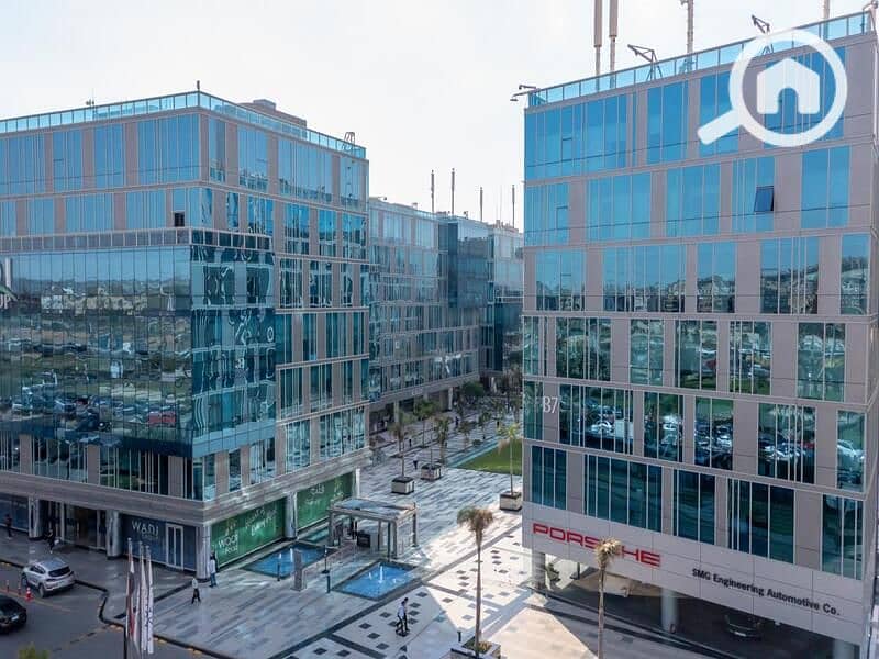 13 20220629 Dura-Drone-59_2. jpg