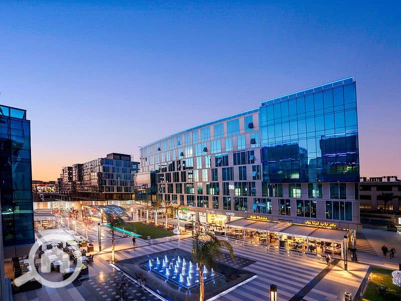 14 4c897637464973.574185dc3fed7. jpg