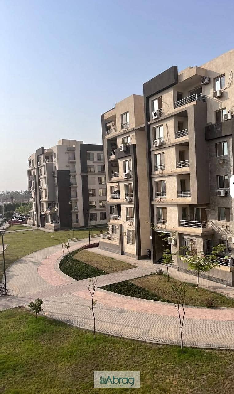 2 WhatsApp Image 2025-10-01 at 3.37. 40 PM (1). jpeg