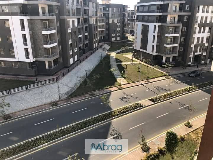 4 WhatsApp Image 2025-10-01 at 3.37. 39 PM (2). jpeg