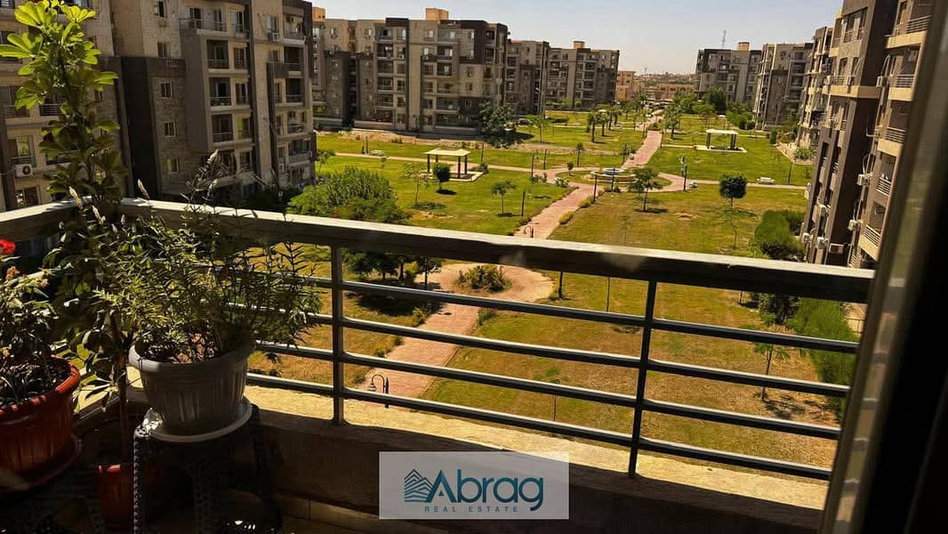 6 WhatsApp Image 2025-08-28 at 12.44. 17 PM (1). jpeg