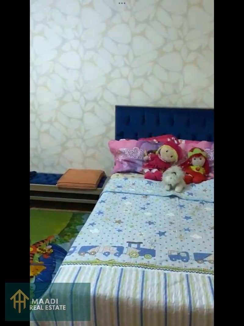 5 IMG-20251008-WA0076. jpg