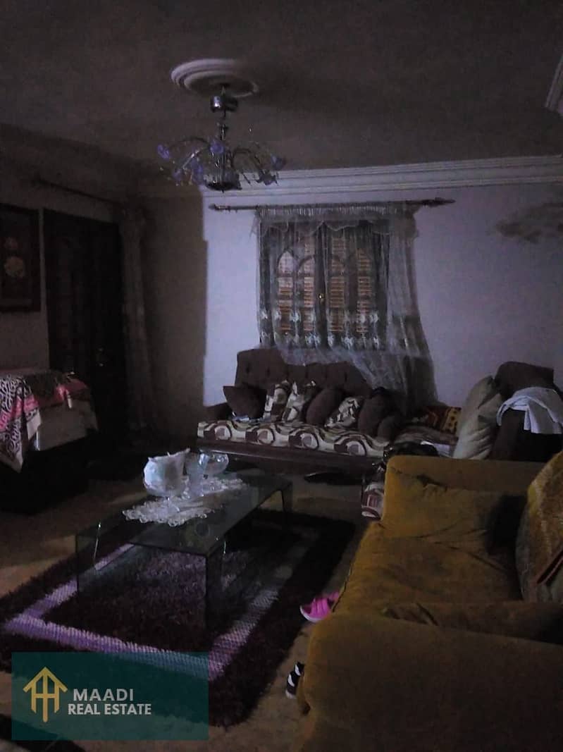 8 IMG-20251008-WA0061. jpg
