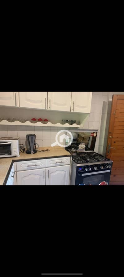 2 Bedroom Chalet for Sale in North Coast, Matruh - Screenshot_2025-10-08-16-52-12-46_7352322957d4404136654ef4adb64504. jpg