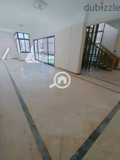 دوبلكس 3 غرف نوم للبيع في فلمنج، الإسكندرية - 86874128-316e-4480-8956-5b5632f94ff8. jpeg