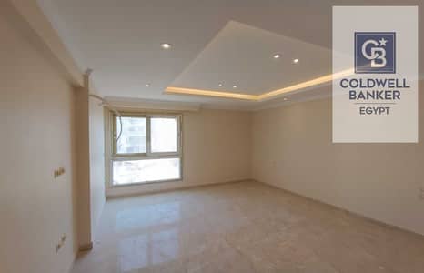 3 Bedroom Flat for Sale in New Cairo, Cairo - IMG-20250924-WA0279. jpg