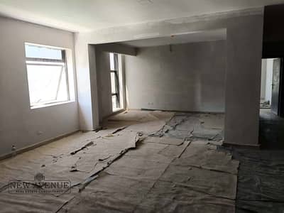 مکتب  للايجار في القاهرة الجديدة، القاهرة - WhatsApp Image 2025-10-02 at 12.27. 21 PM (1). jpeg