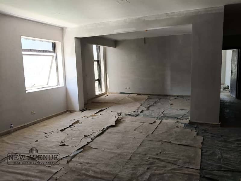 WhatsApp Image 2025-10-02 at 12.27. 21 PM (1). jpeg WhatsApp Image 2025-10-02 at 12.27. 21 PM (1). jpeg