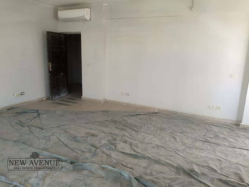 2 WhatsApp Image 2025-10-02 at 12.27. 20 PM. jpeg