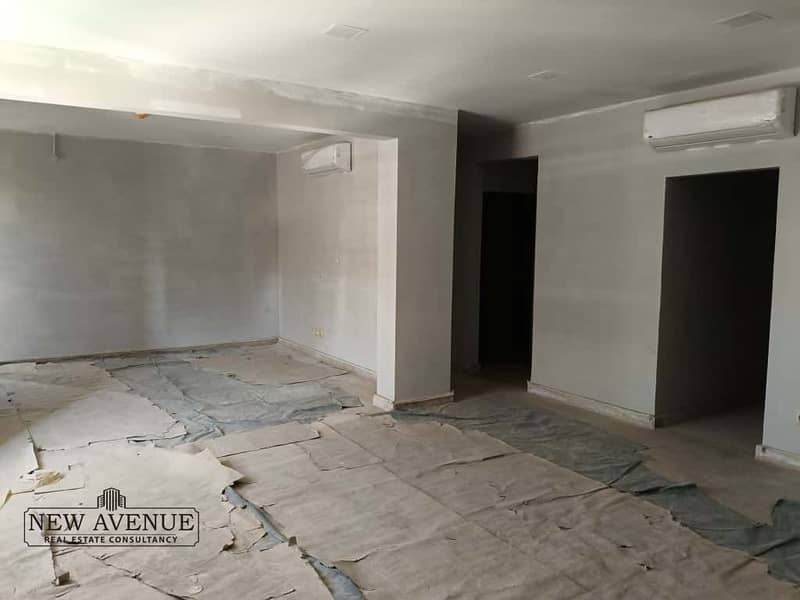 3 WhatsApp Image 2025-10-02 at 12.27. 21 PM. jpeg