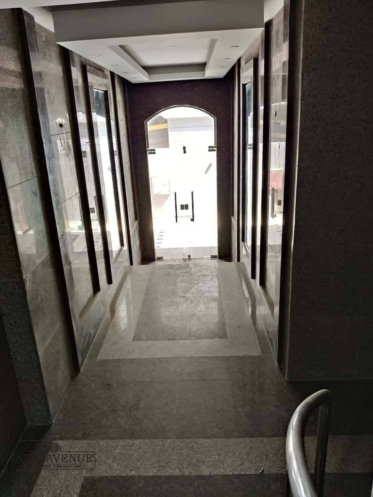 5 WhatsApp Image 2025-10-02 at 12.27. 21 PM (2). jpeg