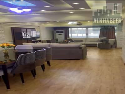 فلیٹ 3 غرف نوم للبيع في الدقى، الجيزة - ddb35c89-40f6-4b91-86fb-0b65932a4463. jfif. jpg