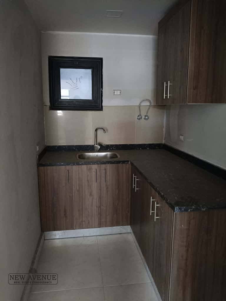 7 WhatsApp Image 2025-10-02 at 12.27. 20 PM (3). jpeg