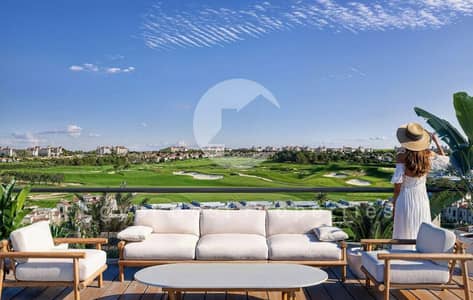 4 Bedroom Villa for Sale in Mostakbal City, Cairo - Screenshot 2025-10-08 144401. png