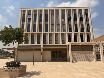 Commercial Building for Rent in New Cairo, Cairo - WhatsApp Image 2025-09-24 at 3.43. 18 PM (1). jpeg