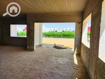 4 Bedroom Villa for Sale in Madinaty, Cairo - 254989474_1083687149090200_8870397775757077986_n. jpg