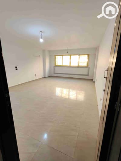 مکتب  للايجار في مصر الجديدة، القاهرة - 98055. jpg