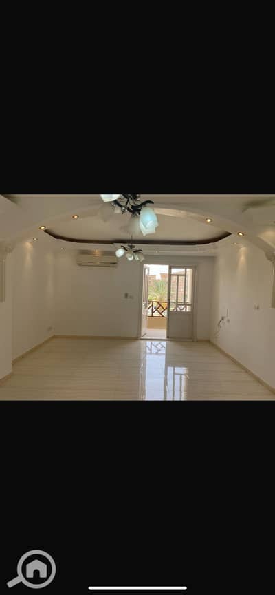 شقة 2 غرفة نوم للايجار في القاهرة الجديدة، القاهرة - IMG_7010. png