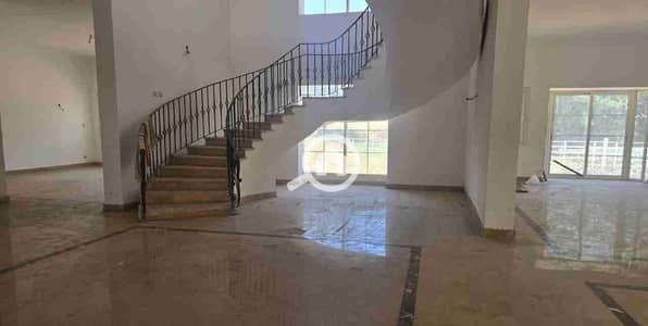 فیلا 6 غرف نوم للايجار في مدينتي، القاهرة - 1000357420. jpg