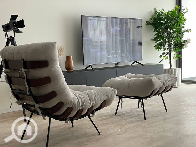 WhatsApp Image 2023-07-23 at 8.24. 23 PM (1). jpeg