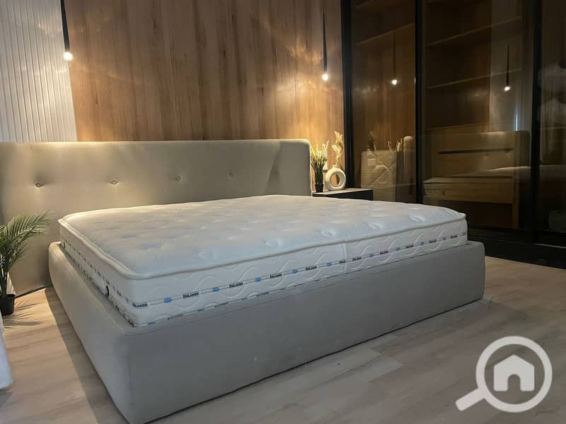 2 WhatsApp Image 2023-07-23 at 8.24. 21 PM (1). jpeg