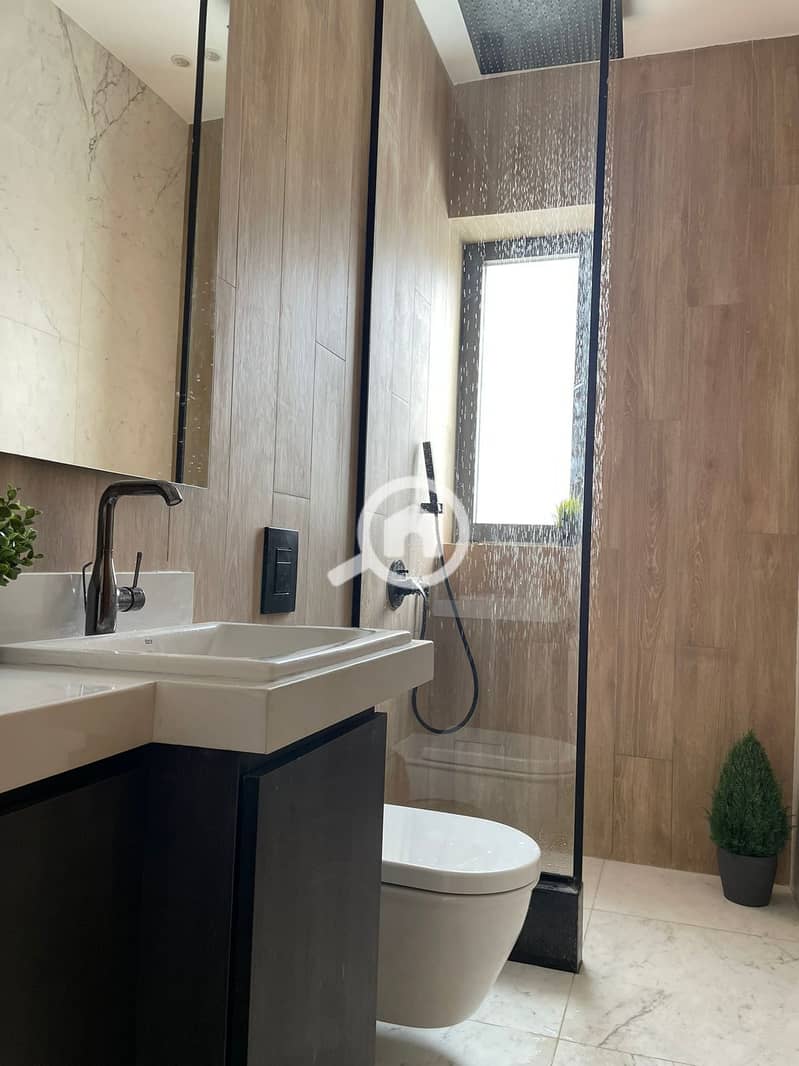 11 WhatsApp Image 2023-07-23 at 8.24. 21 PM (2). jpeg