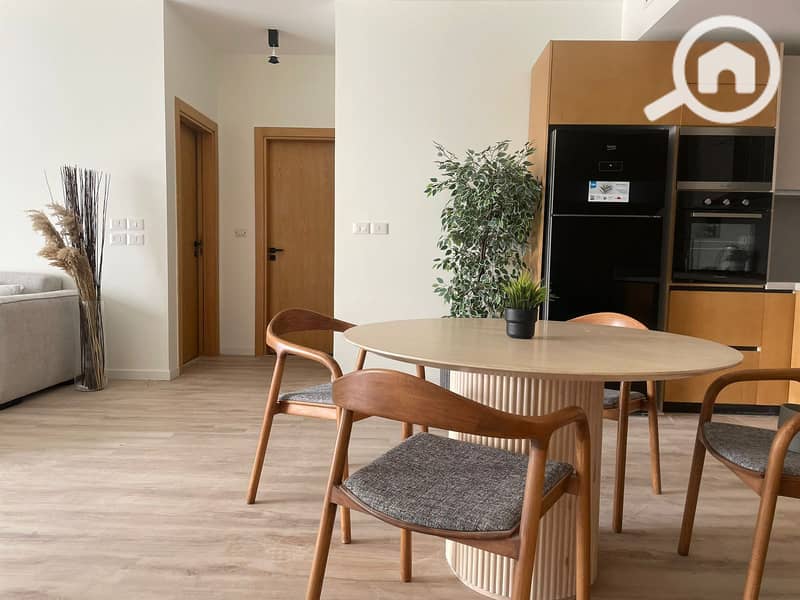 12 WhatsApp Image 2023-07-23 at 8.24. 22 PM (1). jpeg