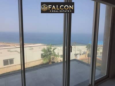3 Bedroom Chalet for Sale in Ain Sukhna, Suez - 556933691_122203155614066887_5473256884635647865_n. jpg