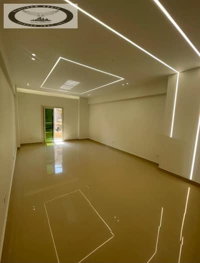 3 Bedroom Apartment for Rent in New Cairo, Cairo - 38c2cde1-9c3e-4d0c-94b6-13cb07aaf868. jpg