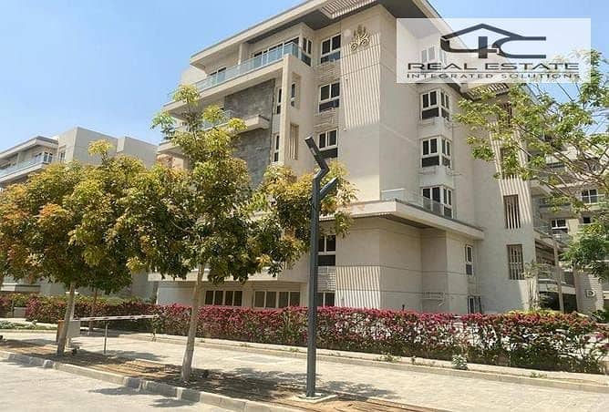 7 WhatsApp Image 2025-10-07 at 2.09. 04 PM. jpeg