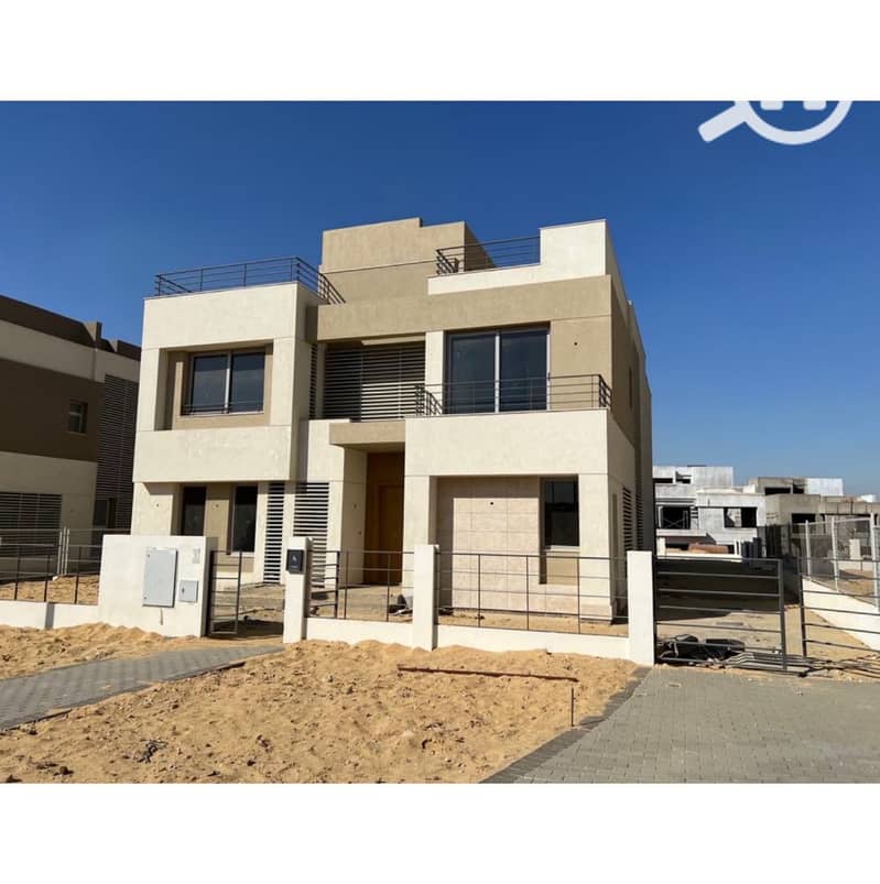 5 Broker villa Palm Hills new cairo_page-0004. jpg