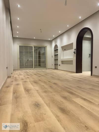 2 Bedroom Flat for Sale in Nasr City, Cairo - WhatsApp Image 2025-10-08 at 3.25. 23 PM. jpeg
