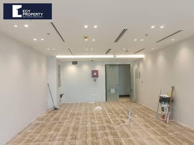 مکتب  للايجار في القاهرة الجديدة، القاهرة - _files_WhatsApp Image 2025-04-20 at 07.06. 45_9c72b0af. jpg