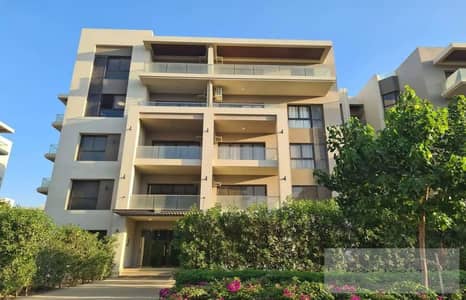 3 Bedroom Apartment for Sale in Shorouk City, Cairo - WhatsApp Image 2024-11-07 at 2.08. 05 PM (1)_1400x900. jpg