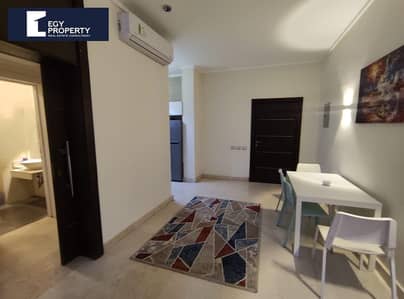 1 Bedroom Flat for Rent in New Cairo, Cairo - _files_fea568c8-009c-4cec-bfc4-6cfe2738a3b9. jpeg
