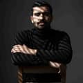 Dr. Mohamed Adel