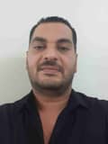 Ibrahim Mouner