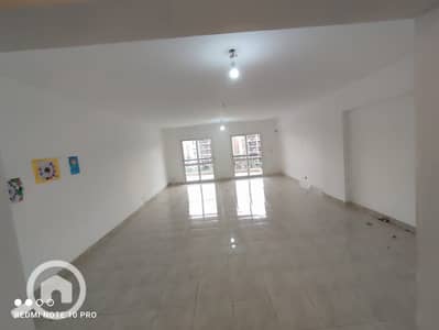 شقة 3 غرف نوم للبيع في القاهرة الجديدة، القاهرة - 3a7eda1e-38a8-4cba-8ccb-33500ad28144. jpeg