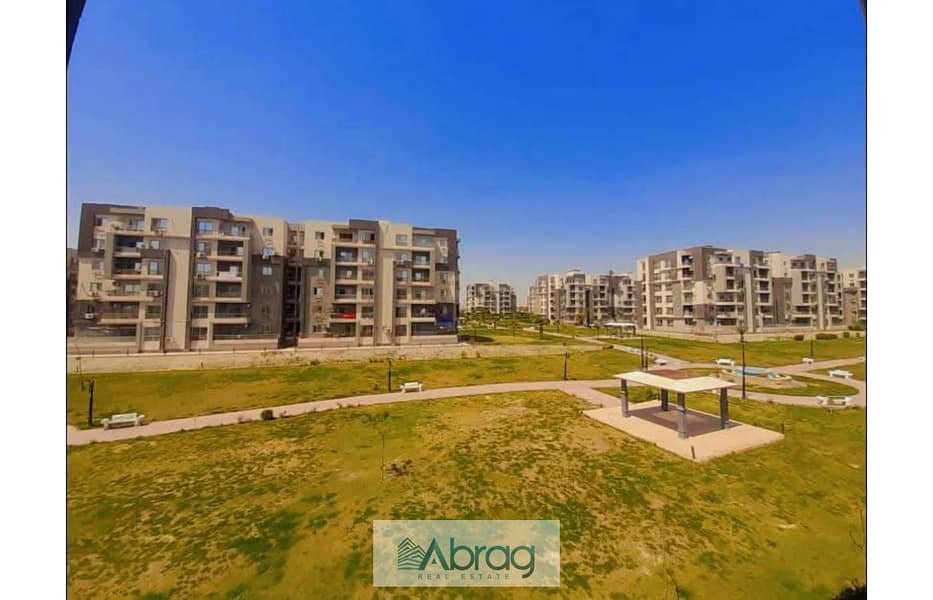 9 WhatsApp Image 2025-09-18 at 5.56. 11 PM. jpg