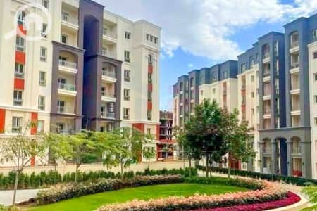 شقة 3 غرف نوم للبيع في عجمي، الإسكندرية - IMG-20251002-WA0035. jpg