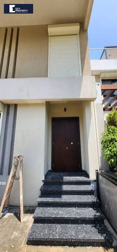 3 Bedroom Duplex for Rent in New Cairo, Cairo - _files_WhatsApp Image 2025-08-04 at 14.46. 43_36dae394. jpg