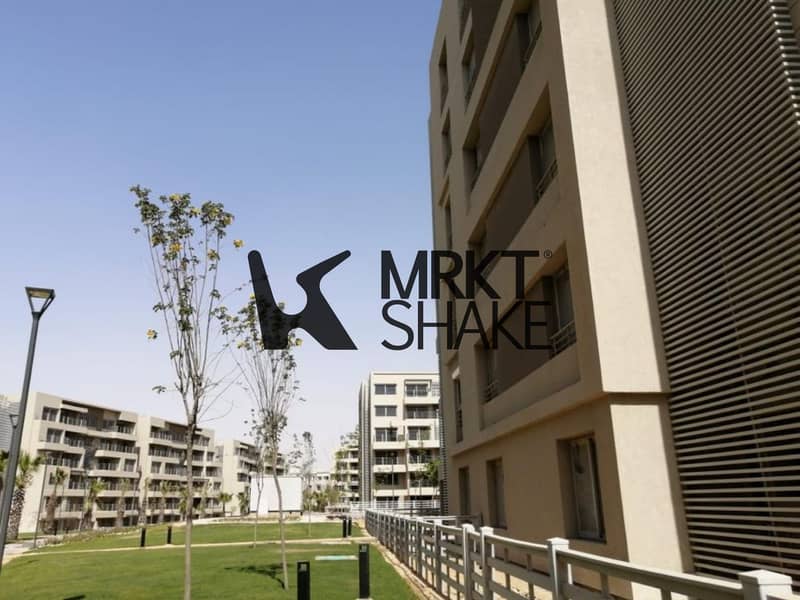 8 Capital Gardens Live Pictures (1)_page-0009. jpg