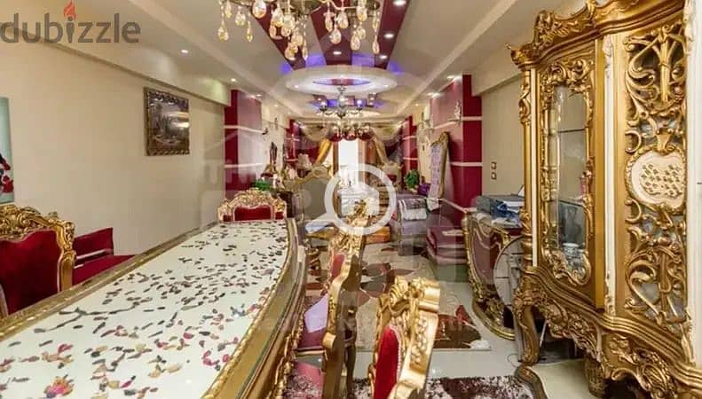 2 cc40829d-b4e6-4351-bc23-2e0b63add768. jpeg