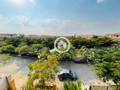 4 Bedroom Villa for Sale in Madinaty, Cairo - b4eb2d3e-669a-4b37-8fdd-3a0cace472e1. jpeg