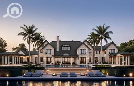 4 Bedroom Villa for Sale in Sheikh Zayed, Giza - Screenshot 2025-07-15 114611_1400x900. jpg 4 Bedroom Villa for Sale in Sheikh Zayed, Giza - Screenshot 2025-07-15 114611_1400x900. jpg