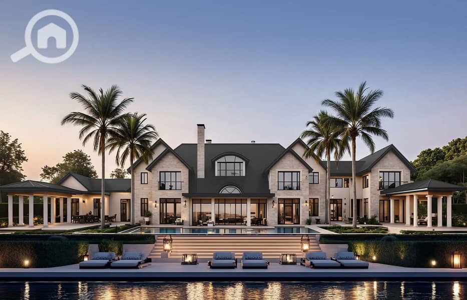 Screenshot 2025-07-15 114611_1400x900. jpg Screenshot 2025-07-15 114611_1400x900. jpg