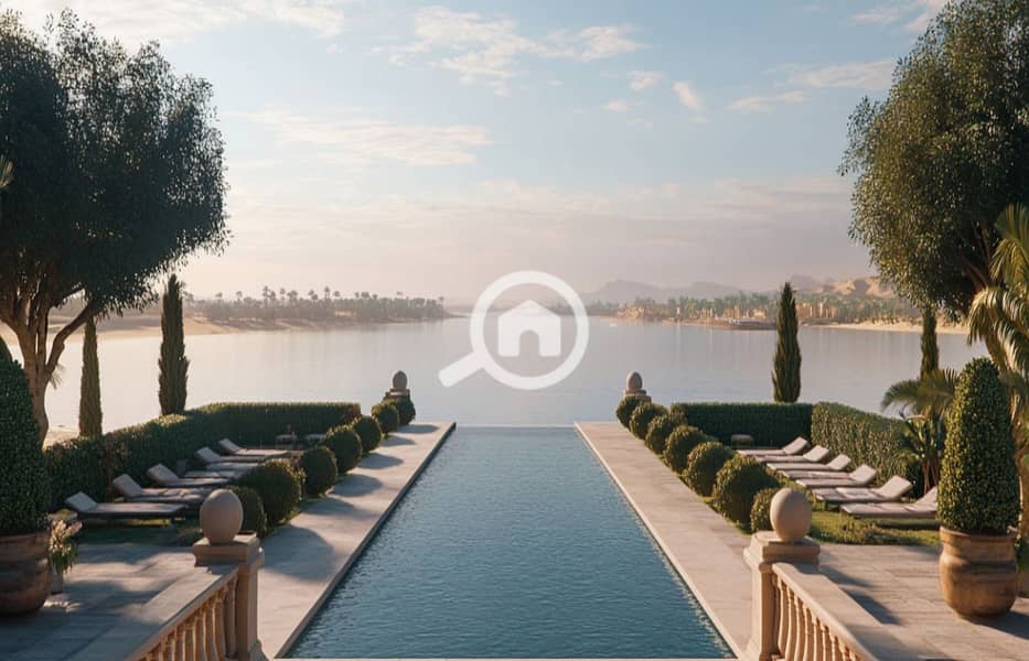 2 Screenshot 2025-07-15 114723_1400x900. jpg