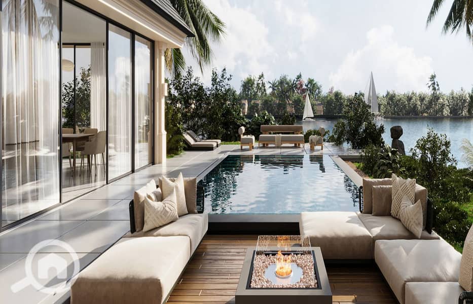 3 Screenshot 2025-07-15 114328_1400x900. jpg